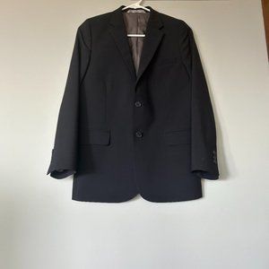 Nordstrom Sport Coat